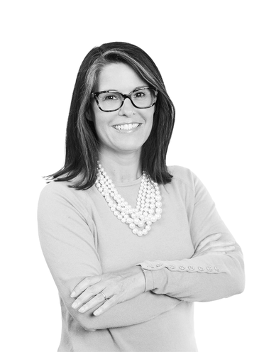 Amanda Bedford, Head of Alternatives