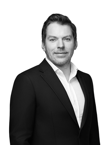 Stephen Swanton, Co-Portfolio Manager, TT Evenlake Strategy